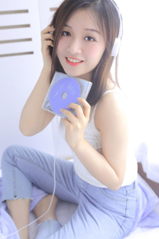 可以搞三国女角色的游戏