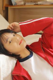 私密按摩师免费观看完整版